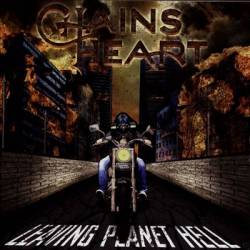 Chainsheart : Leaving Planet Hell